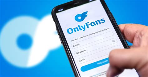 onlyfans bezahlen|OnlyFans: Bezahlmethoden ohne Kreditkarte – Tipps。